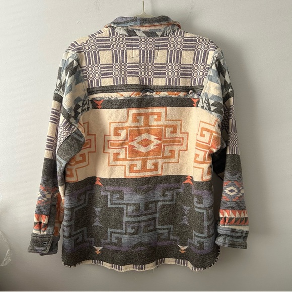 We the Free Arizona Sky pullover XS - Picture 5 of 10